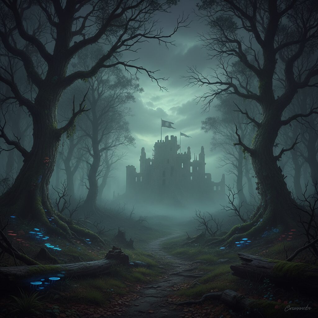 découvrez la page d'accueil de notre site, votre point de départ pour explorer nos services, actualités et offres exclusives.