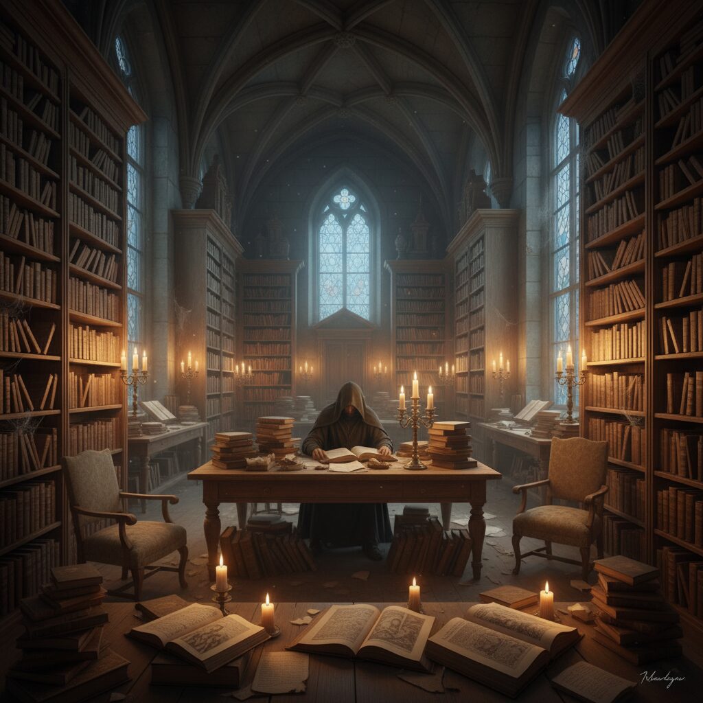 bienvenue sur notre page d'accueil, votre point de départ pour découvrir nos services et dernières actualités.