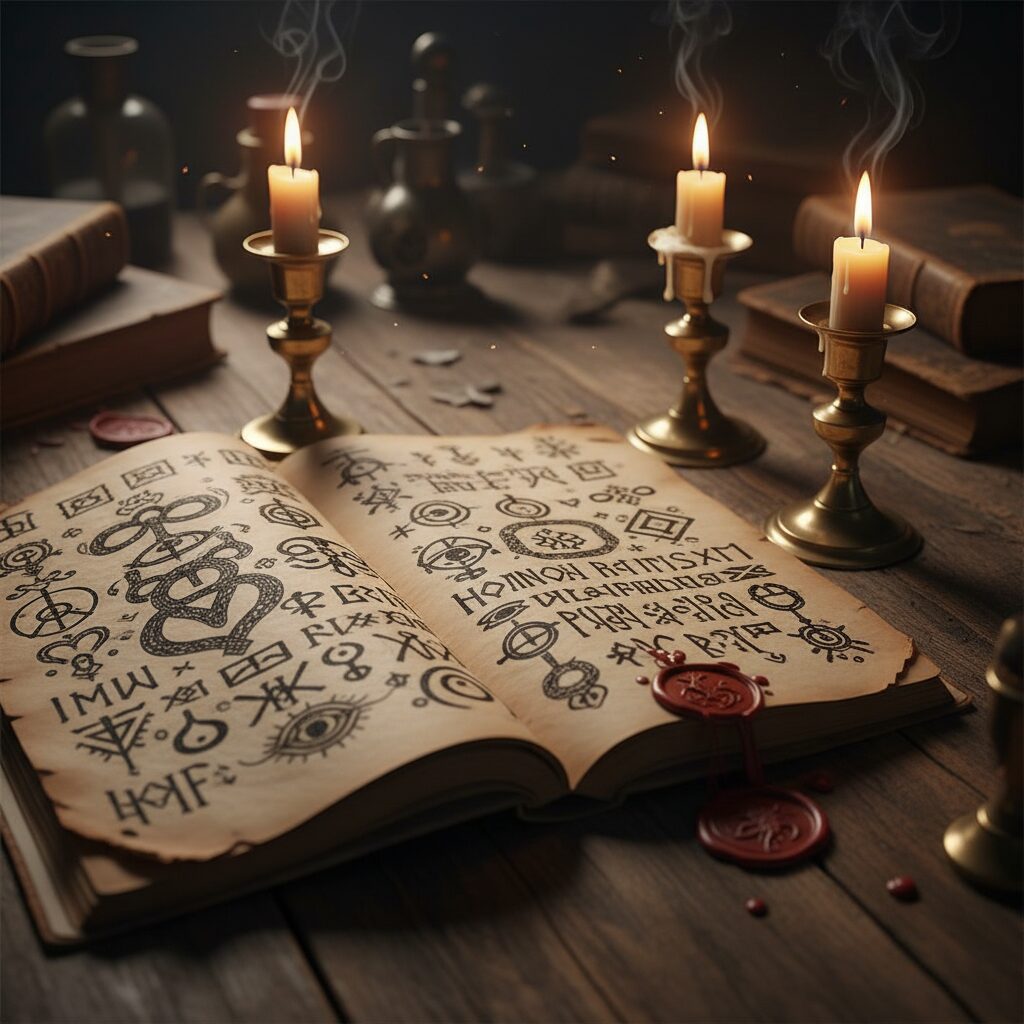 bienvenue sur notre page d'accueil, votre point de départ pour découvrir nos services et actualités.