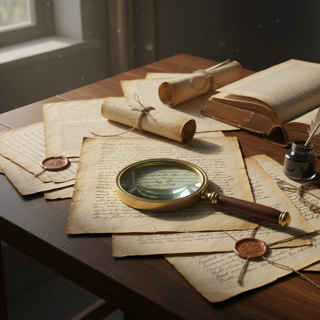 bienvenue sur notre page d'accueil, votre point de départ pour découvrir nos services et offres exclusives.