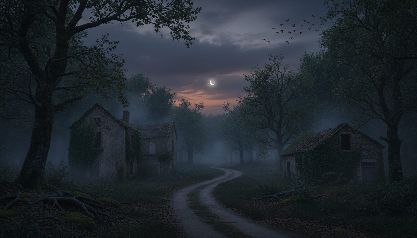 découvrez les détails et les avancées de l'affaire non résolue des meurtres en série dans le sud-ouest de la france, une enquête complexe qui intrigue les autorités et la population locale.