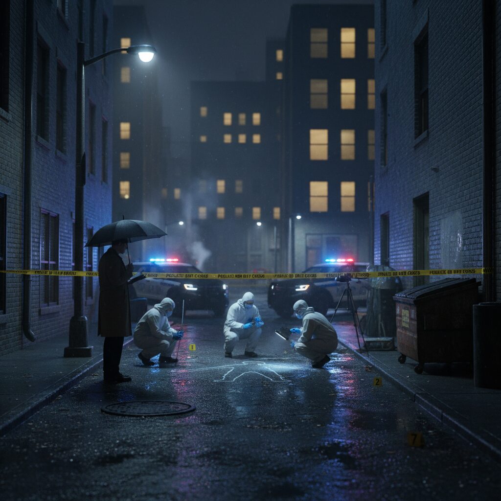 découvrez les détails intrigants de l’affaire non résolue sur l’assassinat d’ines faure en 2025, un mystère qui continue de captiver et de bouleverser.