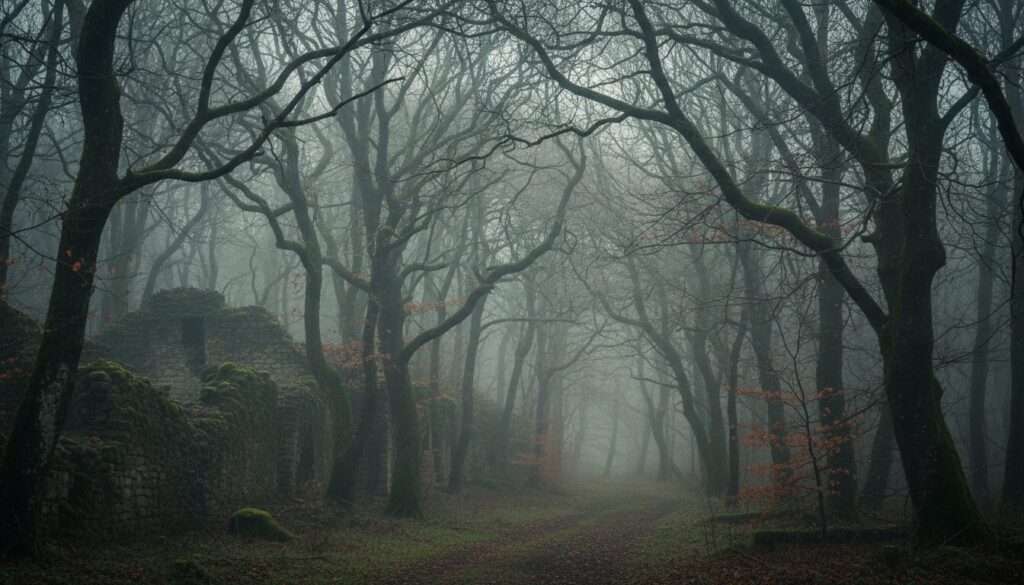 découvrez le mystère non élucidé entourant la mort de françois leblanc en bourgogne. une affaire intrigante qui soulève de nombreuses questions.