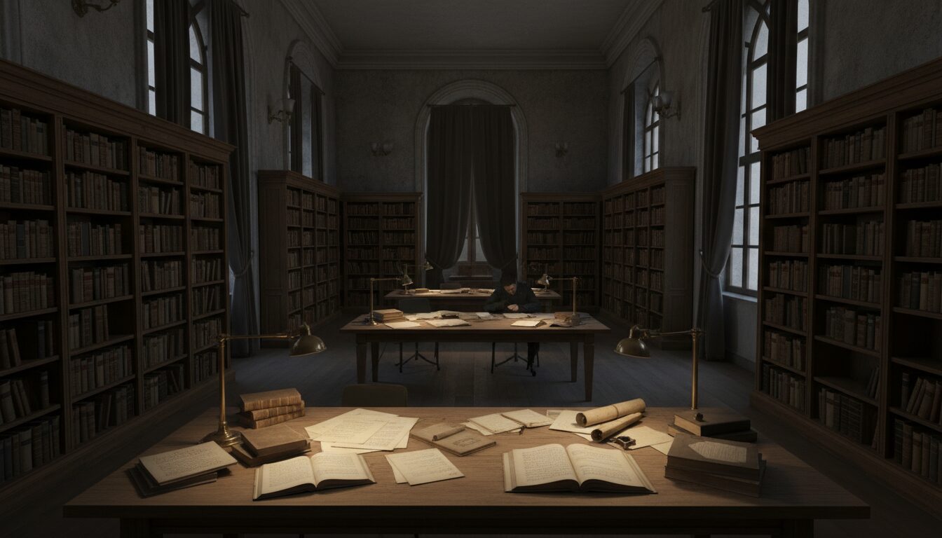 découvrez les archives judiciaires détaillant l’affaire du kidnappeur de nicolas dupuis, une enquête captivante mêlant suspense et justice.