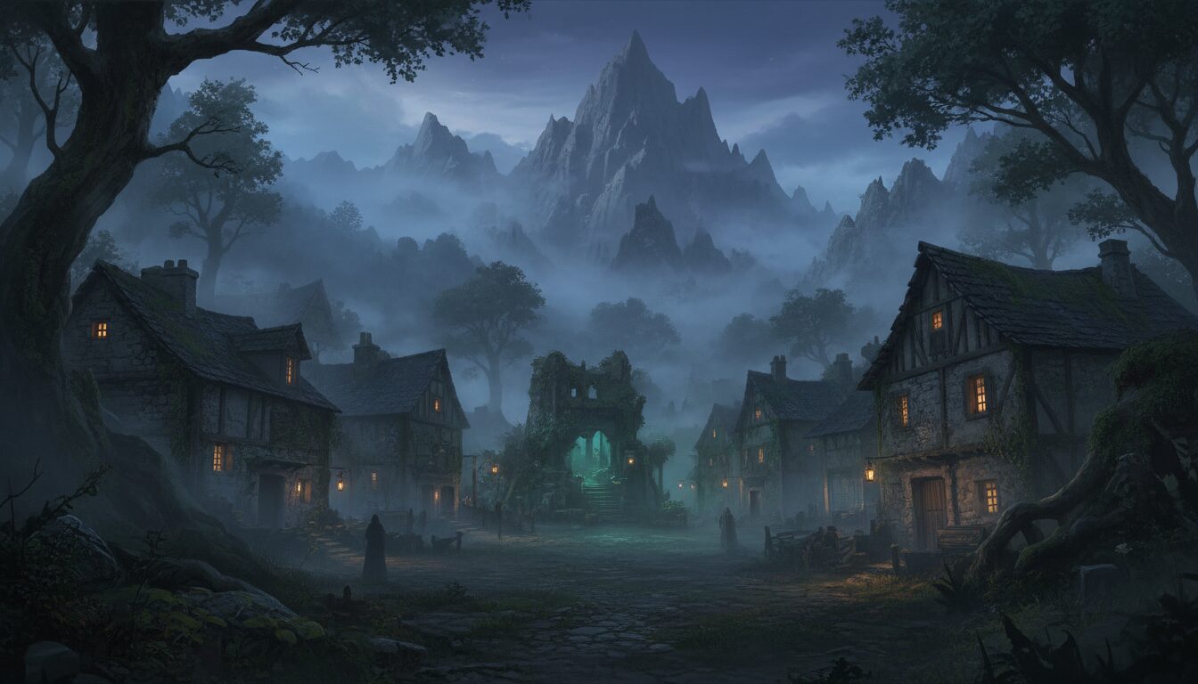 découvrez les détails de la disparition inquiétante d'emilie garnier dans la région de midi-pyrénées. aidez-nous à retrouver cette jeune femme en diffusant l'information.