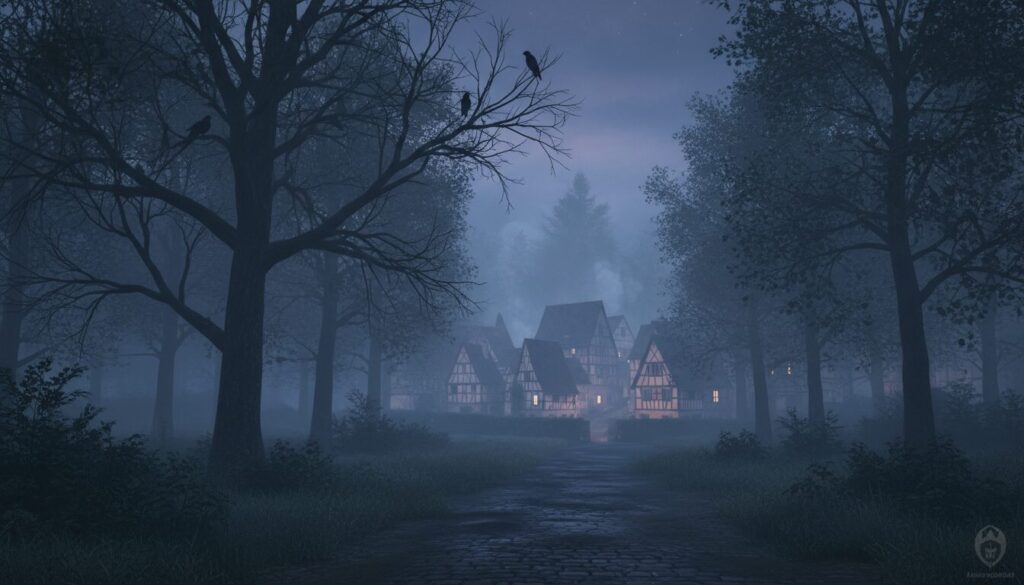 découvrez les détails du dossier judiciaire sur le meurtre non élucidé de louis moreau en alsace, une affaire qui intrigue depuis des années.