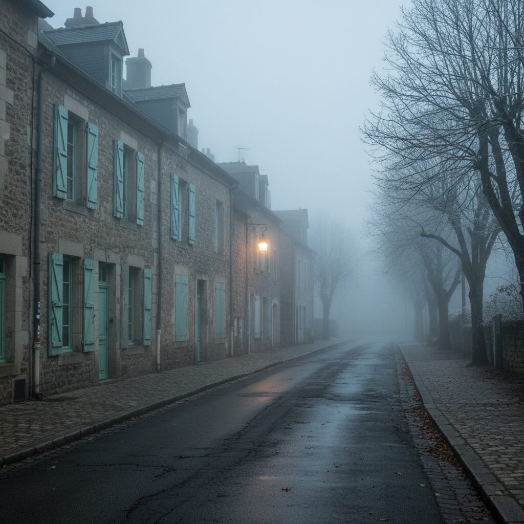 découvrez les détails entourant la disparition inexpliquée d’estelle mouzin en france, une affaire qui a marqué l’opinion publique et reste non résolue.