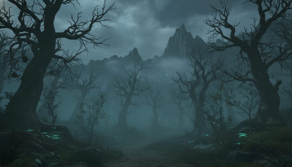 découvrez la légende mystérieuse de la bête du gévaudan et son impact dans les régions limitrophes à la france, entre histoire et folklore.