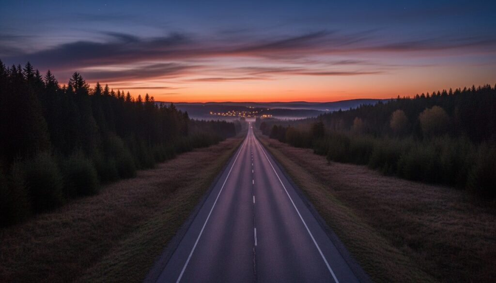 découvrez les détails du dossier non résolu de l'enlèvement de la petite claire montfort en 2019, une affaire qui reste pleine de mystères et de zones d'ombre.