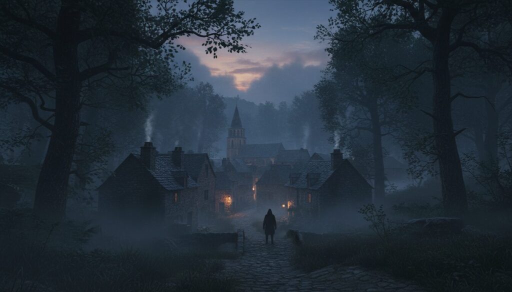 découvrez les détails intrigants du mystère entourant l'enlèvement de maxime dumas en 2018, une affaire qui a marqué les esprits et reste encore pleine de questions.