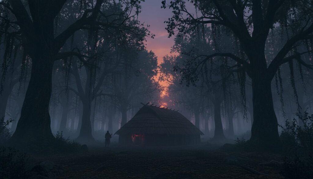 découvrez les traditions secrètes des iroquois en amérique du nord, leurs rituels ancestraux, croyances profondes et coutumes préservées à travers les siècles.