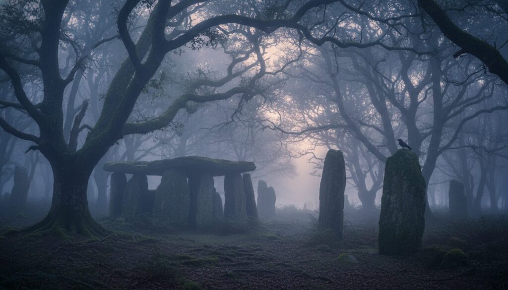 découvrez les circonstances énigmatiques entourant le décès non élucidé de mireille laurent en bretagne. un mystère qui intrigue la région.