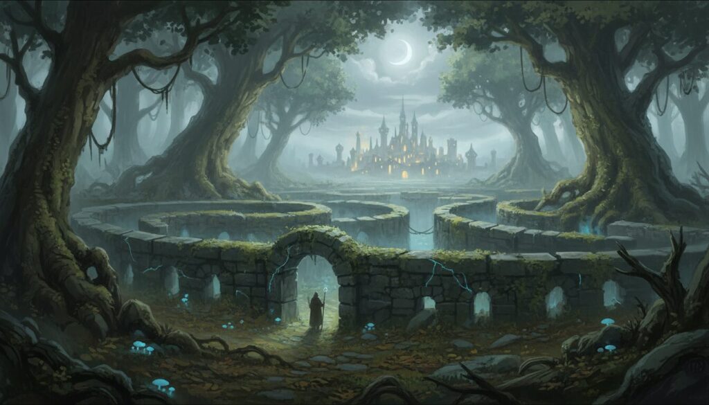 découvrez le récit ancestral du minotaure dans la région lyonnaise, une légende mystérieuse mêlant histoire et mythologie locale.