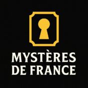 Mystères de France