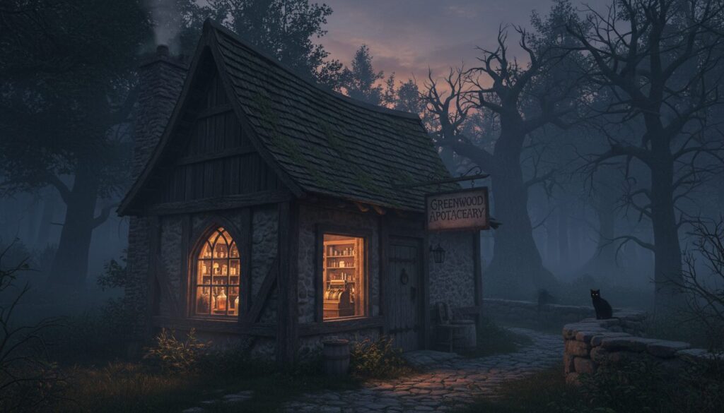 découvrez les détails intrigants de l'affaire non résolue concernant la mort suspecte d'émilie potier, pharmacienne. plongée au cœur d'une enquête pleine de mystères.