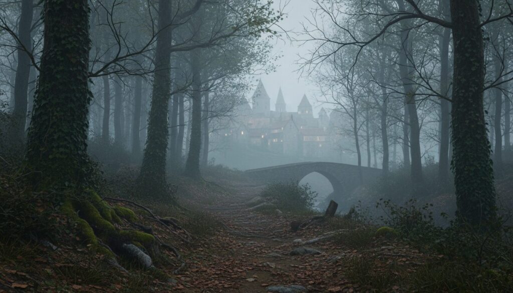 découvrez l'enquête sur les meurtres en série non résolus dans la région de dijon, une affaire qui demeure mystérieuse et intrigue les autorités.