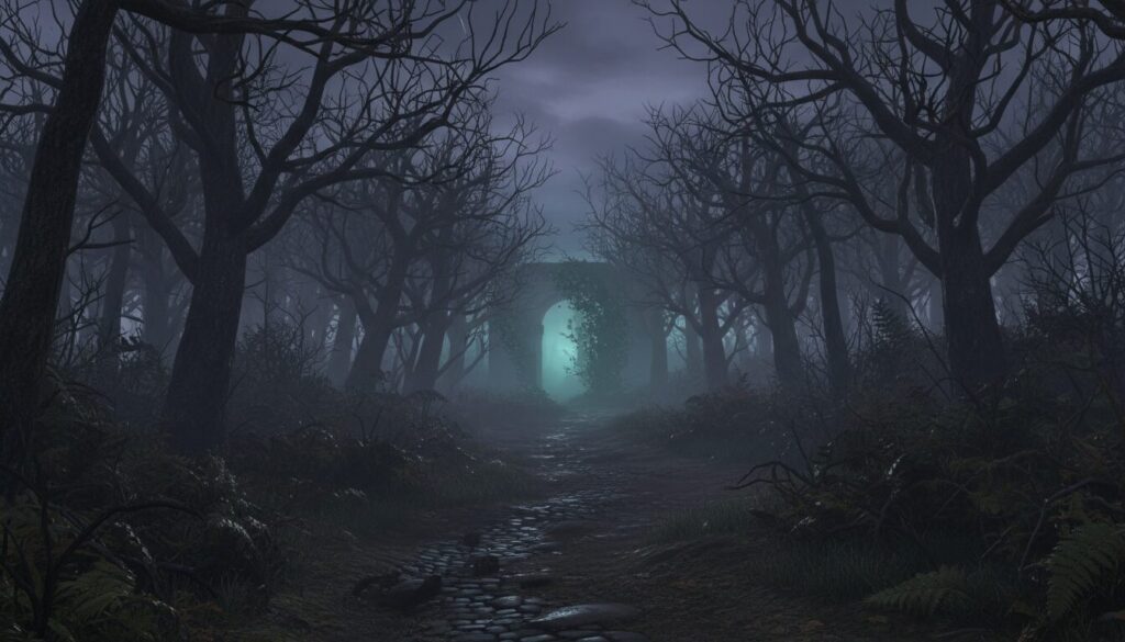 découvrez les archives judiciaires détaillant l’affaire non résolue de l’enlèvement de la petite lucie besson, une enquête mystérieuse et bouleversante.