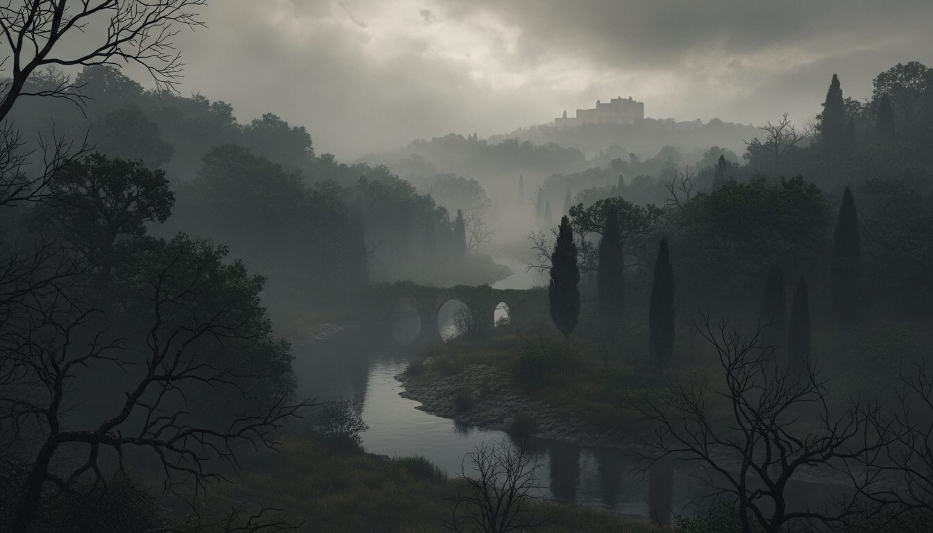 découvrez les détails du dossier judiciaire concernant l’enlèvement d’anastasia rousseau, avec toutes les informations sur l'enquête et les développements récents.