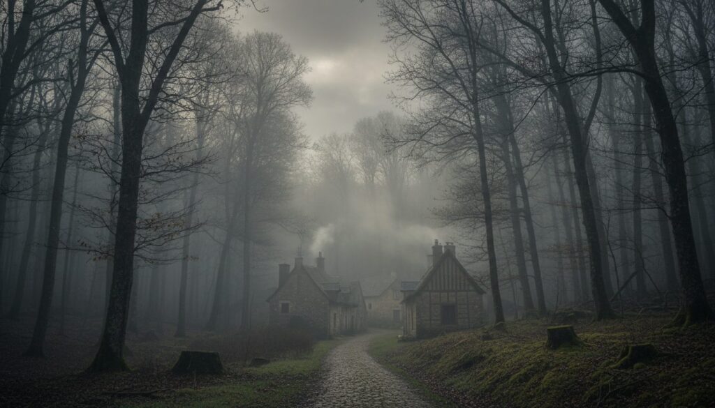 découvrez l'enquête captivante du cold case sur l'assassinat non élucidé de jean-marc girard en champagne, une affaire qui reste à résoudre.