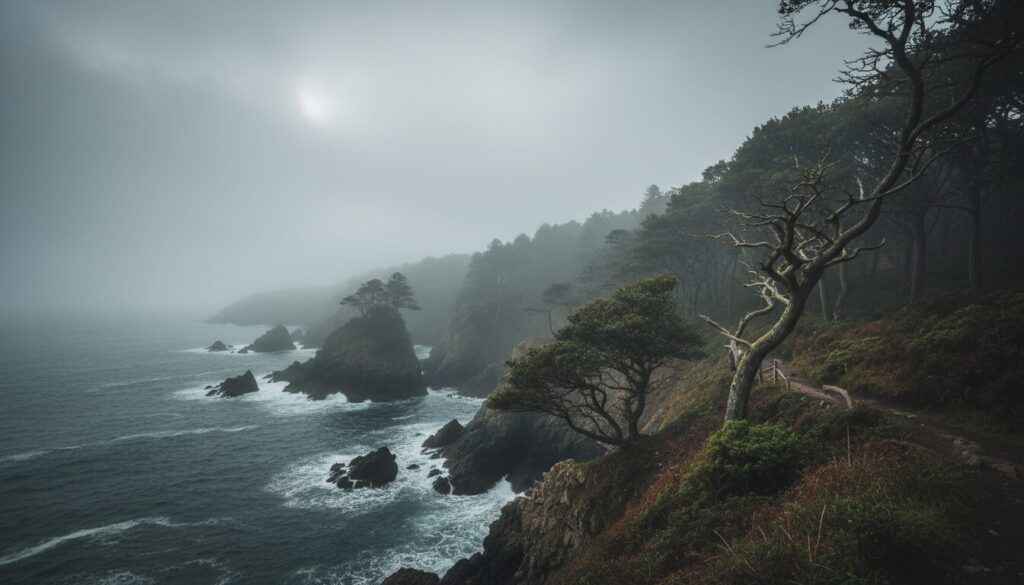 découvrez l'enquête captivante du cold case sur le meurtre non élucidé de marcel lévesque en bretagne, une affaire mystérieuse qui reste à résoudre.