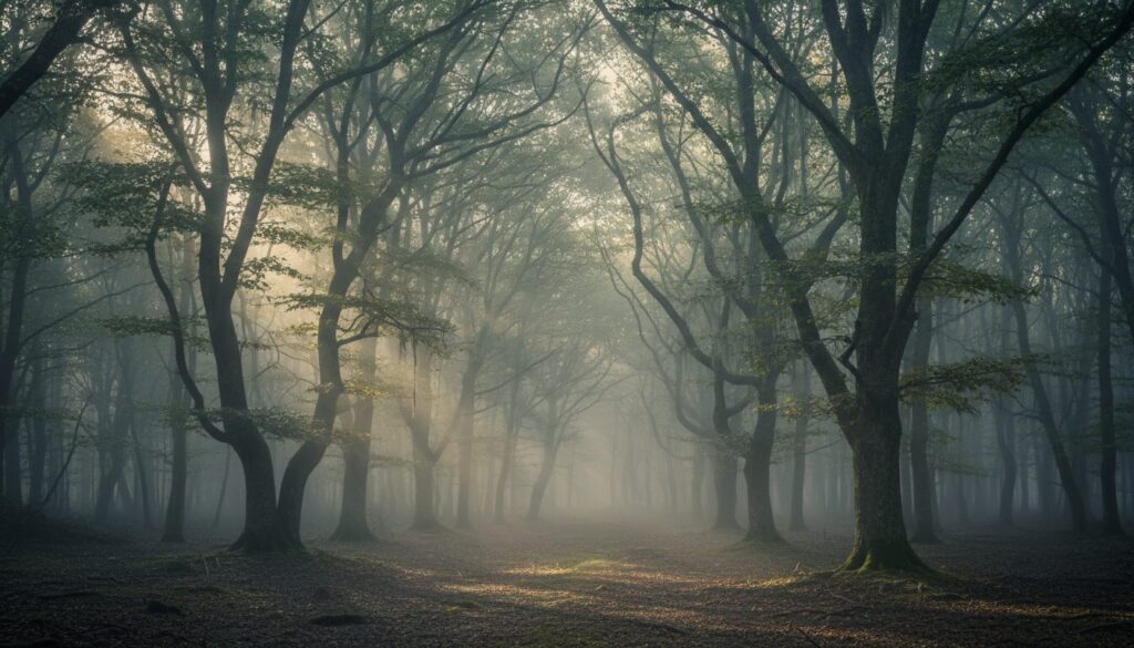 découvrez les détails entourant la disparition inexpliquée du journaliste thomas renaud en france, une affaire qui soulève de nombreuses questions.