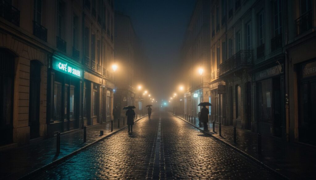 disparition inquiétante du jeune mathieu rodrigue à lyon : retrouvez toutes les informations et mises à jour sur cette affaire préoccupante.