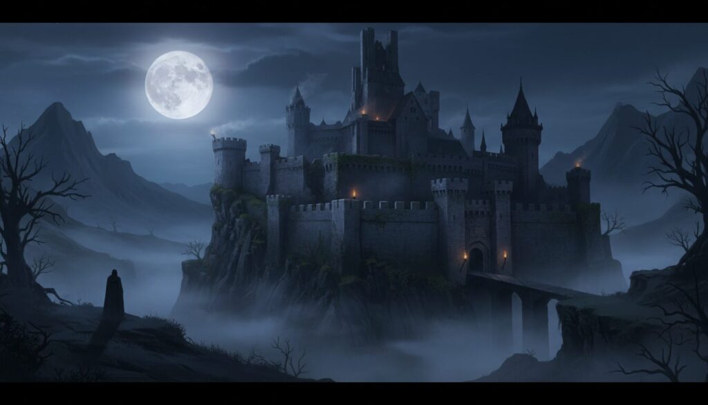 découvrez l'histoire médiévale fascinante du comte de chambord et plongez dans les légendes qui entourent sa vie et son époque.