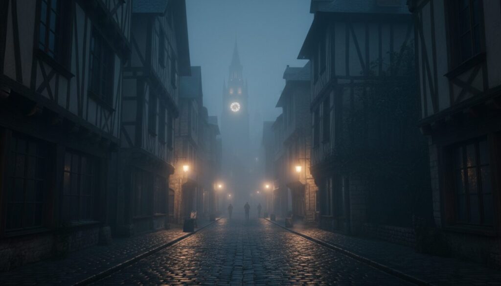 découvrez les mystères entourant le cas non résolu de la mort de rémi durieux à rouen, une affaire qui continue de susciter interrogations et recherches.