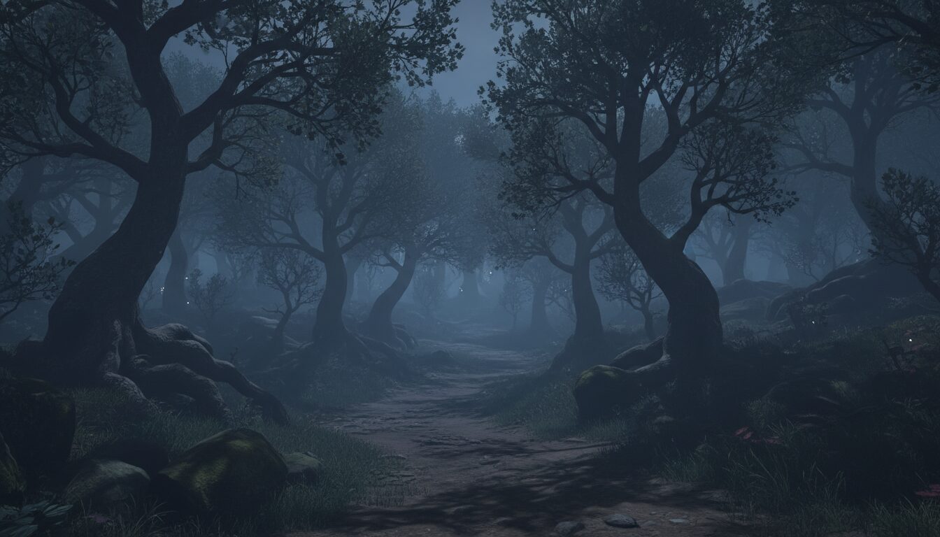 découvrez tous les détails du dossier judiciaire concernant l’enlèvement de lucas, un enfant né en région centre, avec les informations clés et les avancées de l’enquête.