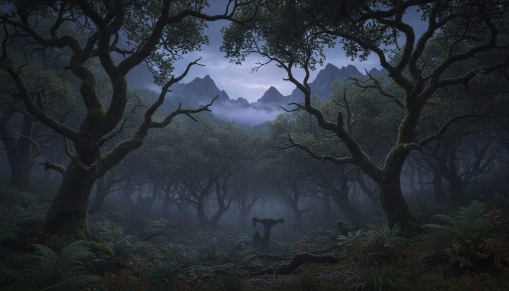 découvrez les énigmes entourant la disparition de pierre lefort au pays basque, une histoire captivante mêlant suspense et mystère.