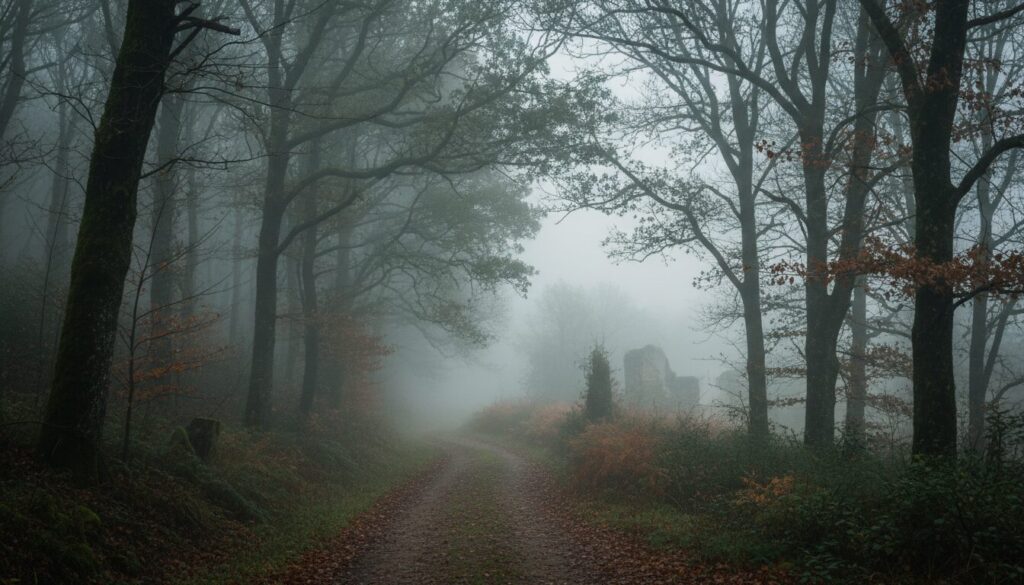 découvrez le mystère non élucidé de la disparition de la photographe emmanuelle doré, une enquête captivante mêlant suspense et intrigue criminelle.