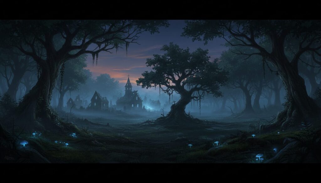 découvrez les détails mystérieux de l’affaire non résolue de l’assassinat de la jeune claire lemoine, une enquête qui reste sans réponse.