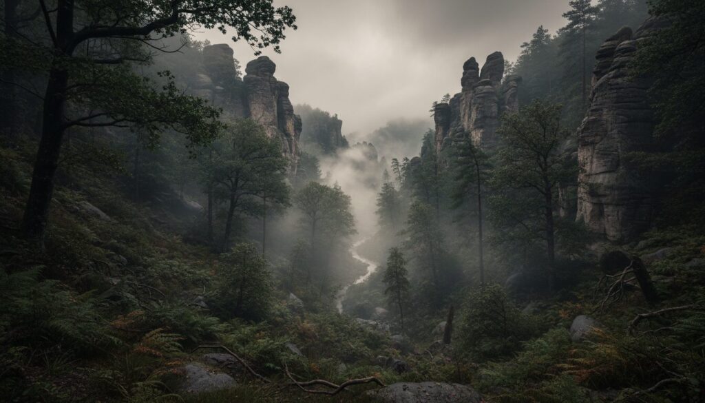 découvrez les enquêtes intrigantes des décès mystérieux dans la vallée du tarn, un cold case qui soulève de nombreuses questions.