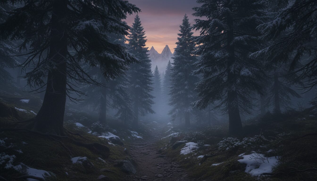 disparition inquiétante d'arnaud dubois dans le sud-est français : dernières informations et appel à témoins pour retrouver cet homme disparu.