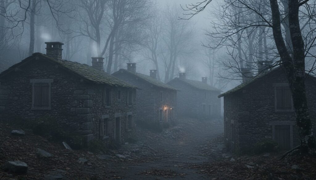 découvrez toutes les informations sur le dossier judiciaire du meurtre non élucidé de bernard faure en aveyron, une affaire qui reste mystérieuse et intrigante.