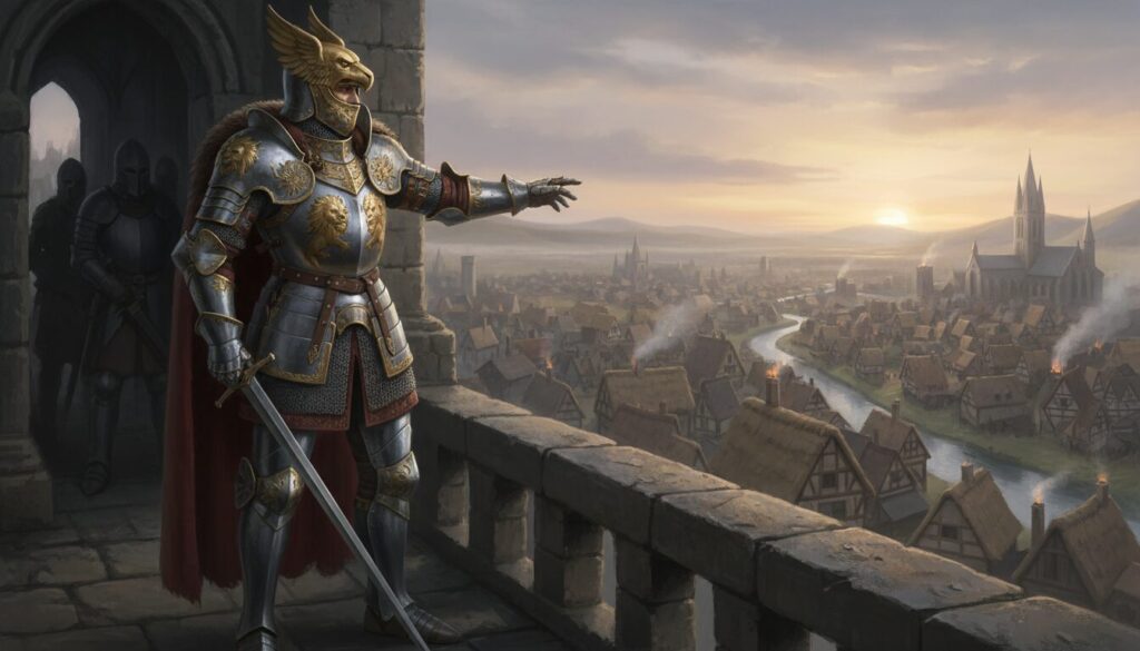 découvrez l'histoire médiévale captivante de jean sans peur, ses intrigues politiques et ses batailles pour le pouvoir au cœur du moyen âge.