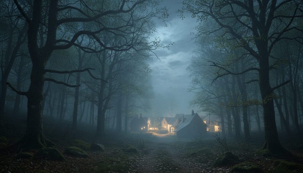 découvrez les détails et les mystères entourant le dossier judiciaire du meurtre non élucidé de lucie dumas en bourgogne.