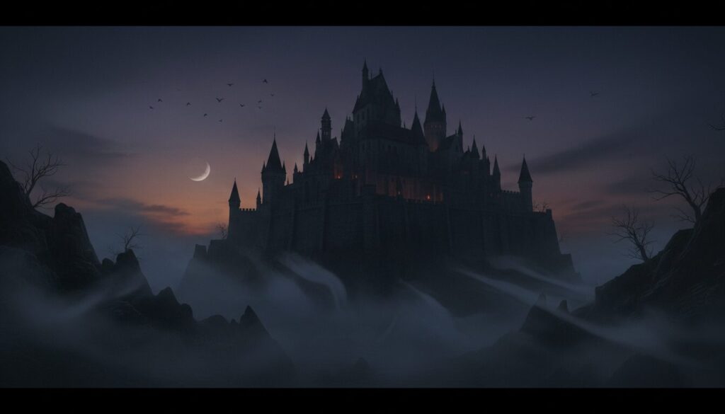 découvrez les légendes fascinantes et les mystères entourant le château de carcassonne en région occitane. plongez au cœur d'histoires de fantômes et d'aventures mystérieuses dans ce lieu chargé d'histoire.